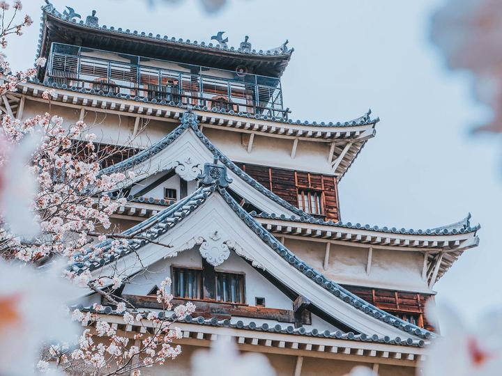 Hiroshima